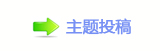 덯_噙퍾鱧䒍饥g끥㈀　㈀㐀